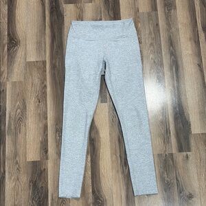 Outdoor Voices Leggings